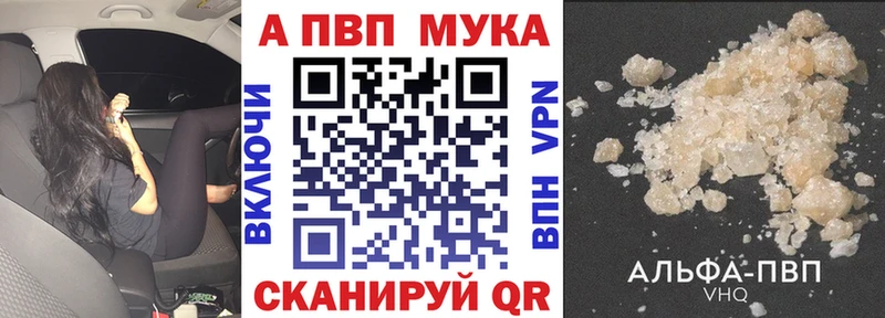 Alpha PVP СК КРИС Волгоград