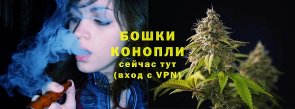 MESCALINE Арсеньев