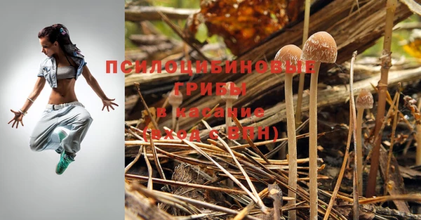 кристаллы Аркадак